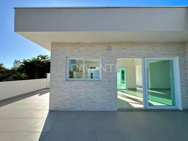 Imagem 14: Casa - Condomínio Marambaia - Vinhedo