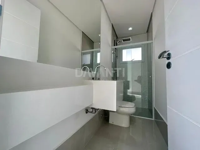 Imagem 7: Casa - Condomínio Marambaia - Vinhedo