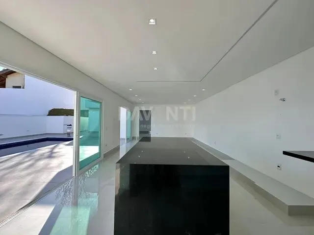 Imagem 5: Casa - Condomínio Marambaia - Vinhedo