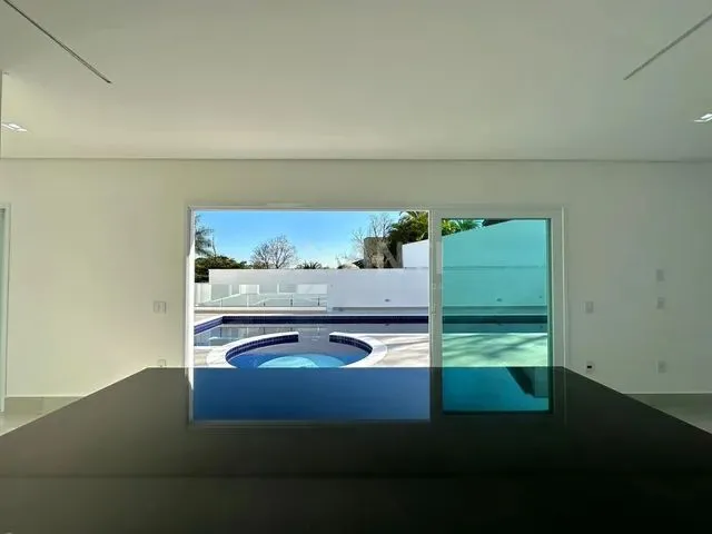 Imagem 6: Casa - Condomínio Marambaia - Vinhedo