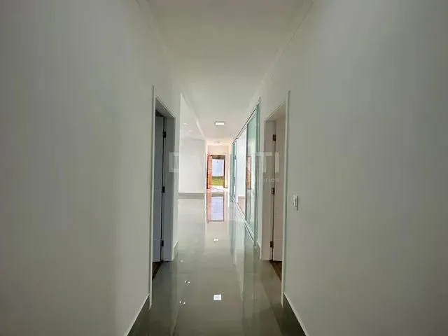 Imagem 12: Casa - Condomínio Marambaia - Vinhedo