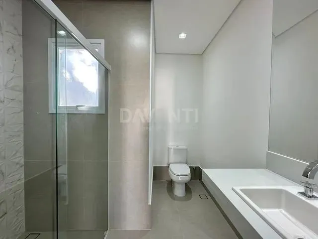 Imagem 15: Casa - Condomínio Marambaia - Vinhedo