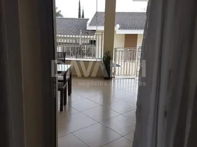 Imagem 5: Casa - Condomínio Marambaia - Vinhedo
