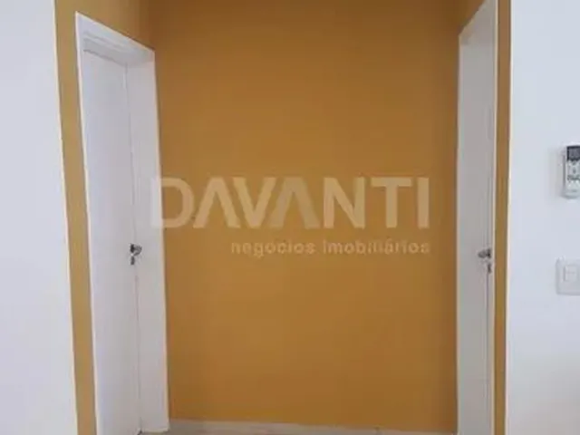 Imagem 15: Casa - Condomínio Marambaia - Vinhedo