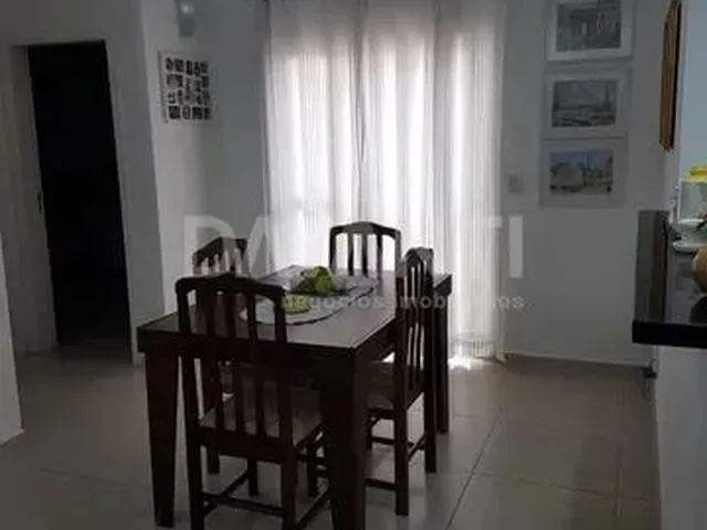 Imagem 11: Casa - Condomínio Marambaia - Vinhedo