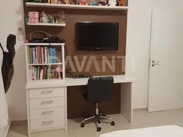 Imagem 6: Casa - Condomínio Marambaia - Vinhedo