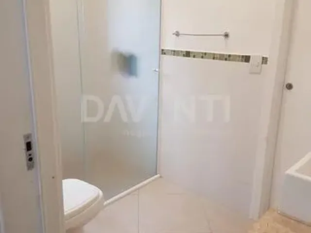 Imagem 12: Casa - Condomínio Marambaia - Vinhedo