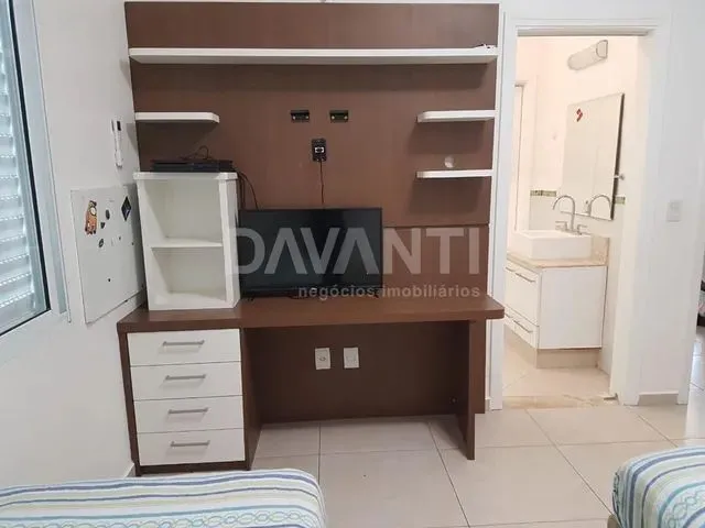 Imagem 3: Casa - Condomínio Marambaia - Vinhedo
