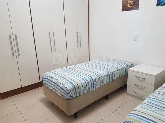 Imagem 10: Casa - Condomínio Marambaia - Vinhedo
