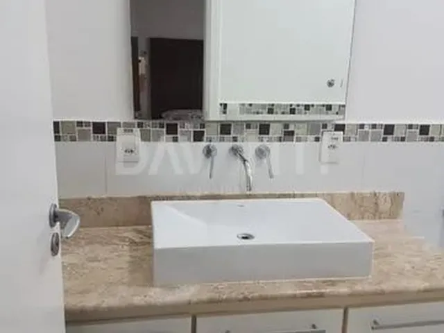 Imagem 14: Casa - Condomínio Marambaia - Vinhedo