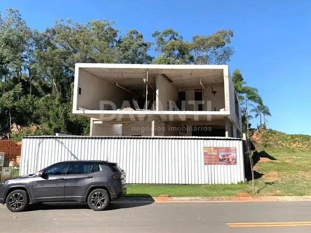 Imagem: Casa - Condomínio Reserva do Itamaracá