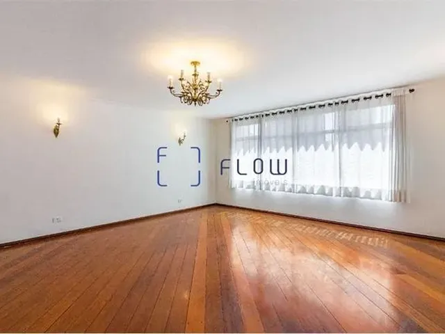 Imagem: Apartamento Perdizes, 3 Quartos, 1 Suite