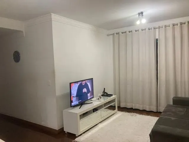 Imagem: Apartamento para Venda Tem 100 Metros Quadrados