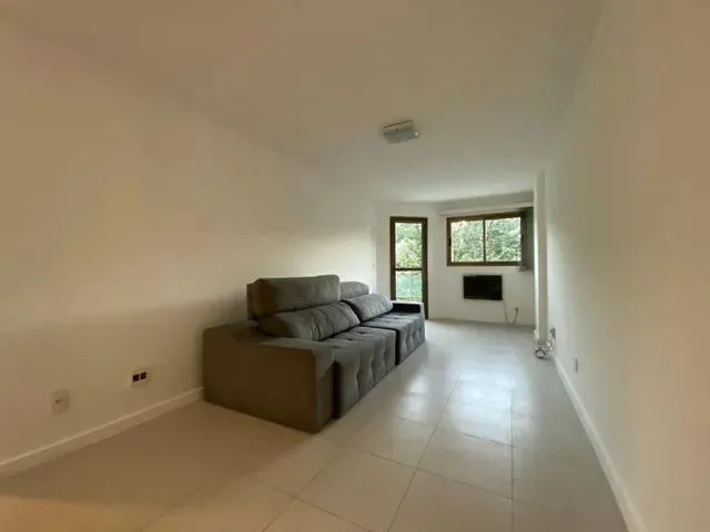 Imagem: Vendo Apartamento com 74 M², 2 Quartos