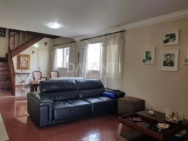Imagem: Cobertura - Centro - Campinas