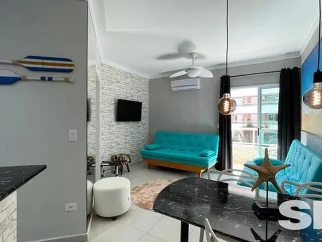 Imagem: Imóvel para Venda em Bertioga - Riviera