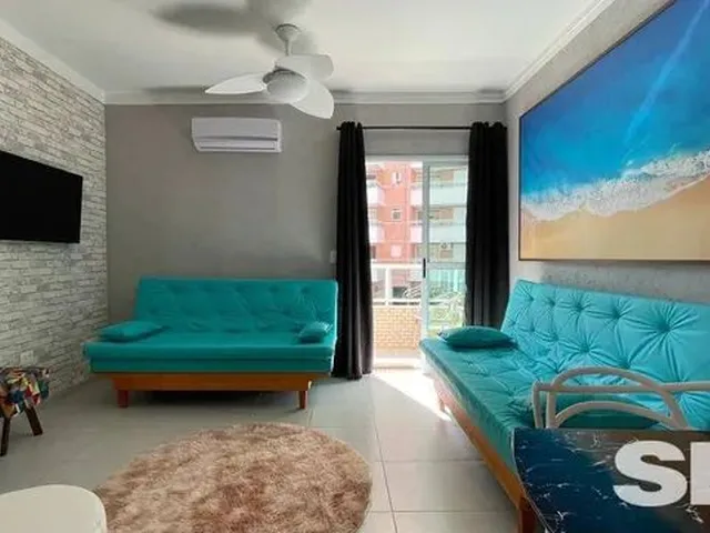 Imagem 2: Imóvel para Venda em Bertioga - Riviera de São Lourenço