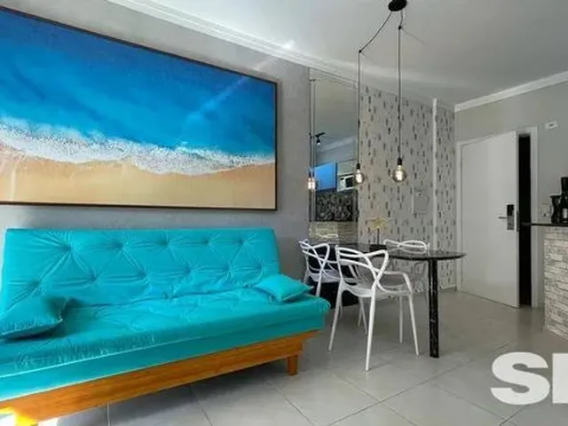 Imagem 3: Imóvel para Venda em Bertioga - Riviera de São Lourenço