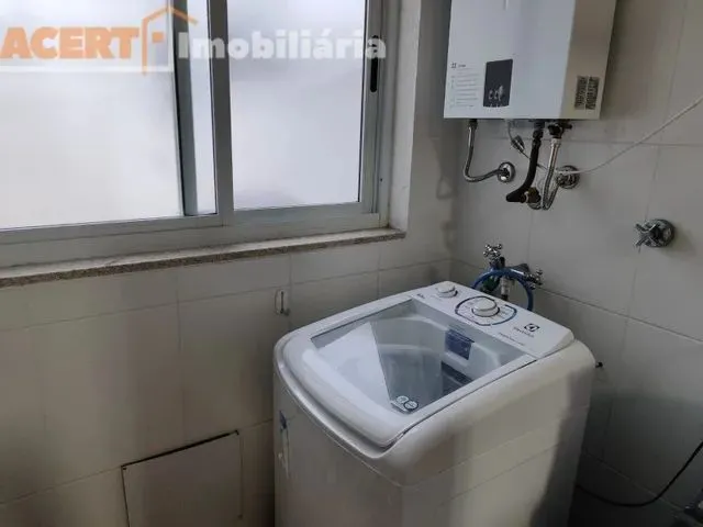 Imagem 13: Apartamento Residencial em Florianópolis - Sc, Abraão
