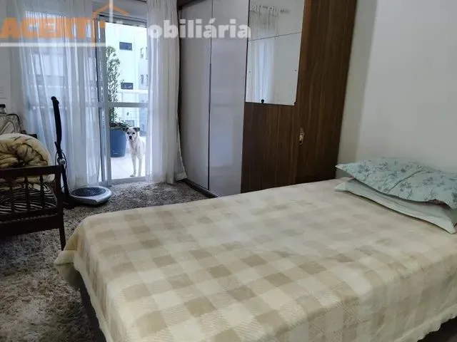 Imagem 9: Apartamento Residencial em Florianópolis - Sc, Abraão