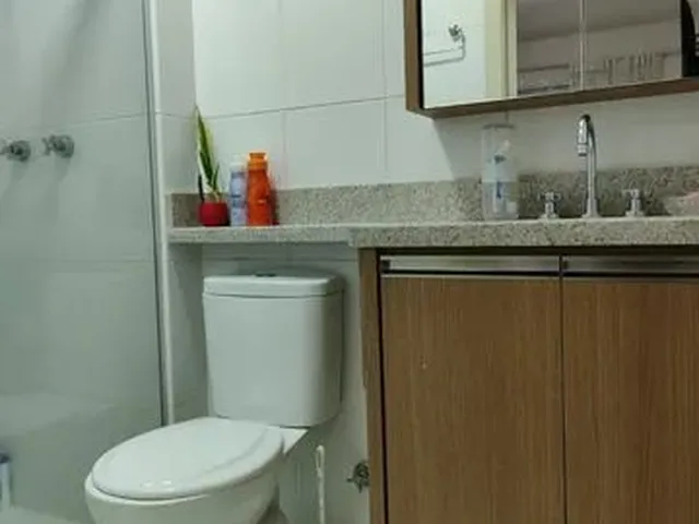 Imagem 15: Apartamento Residencial em Florianópolis - Sc, Abraão