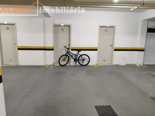 Imagem 16: Apartamento Residencial em Florianópolis - Sc, Abraão