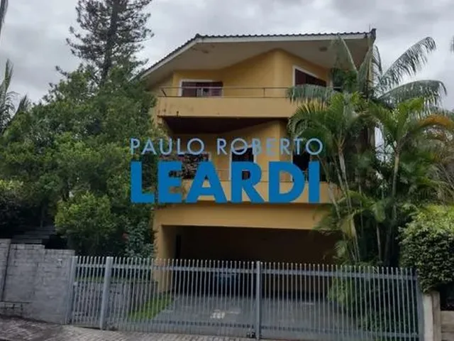 Imagem: Sobrado - Jardim dos Estados - Mg