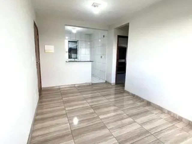 Imagem: Apartamento 2 Quartos para Venda no Bairro