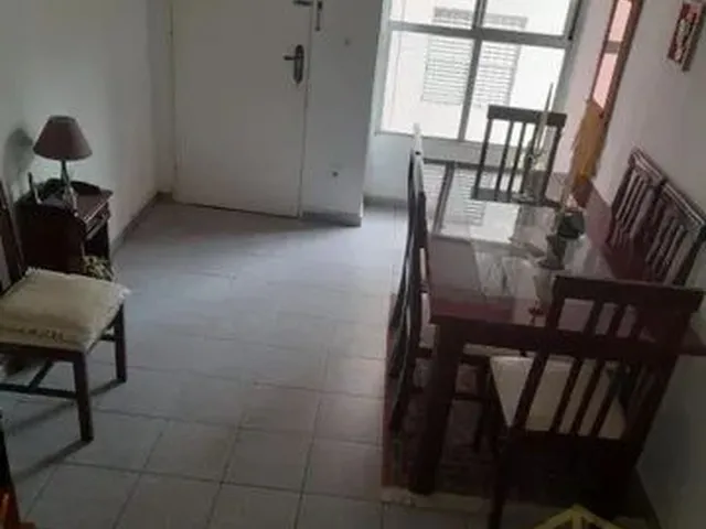 Imagem: Apartamento - Jardim Aurélia - Campinas