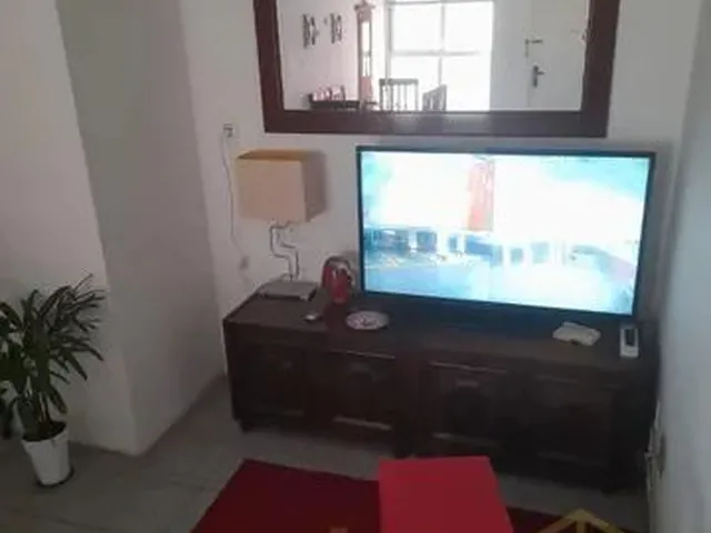 Imagem 6: Apartamento - Jardim Aurélia - Campinas