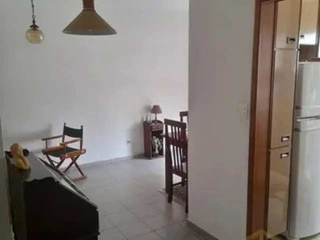 Imagem 3: Apartamento - Jardim Aurélia - Campinas