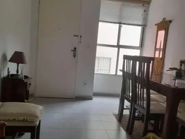 Imagem 2: Apartamento - Jardim Aurélia - Campinas