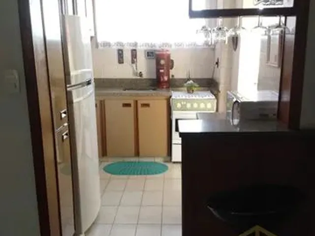 Imagem 11: Apartamento - Jardim Aurélia - Campinas