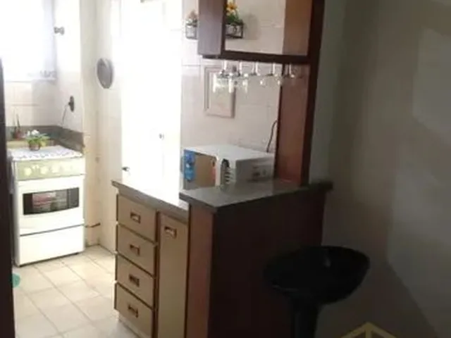 Imagem 5: Apartamento - Jardim Aurélia - Campinas