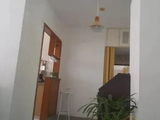 Imagem 4: Apartamento - Jardim Aurélia - Campinas