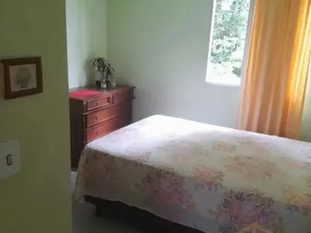 Imagem 16: Apartamento - Jardim Aurélia - Campinas