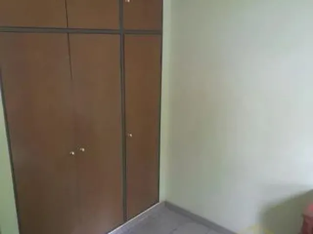 Imagem 13: Apartamento - Jardim Aurélia - Campinas