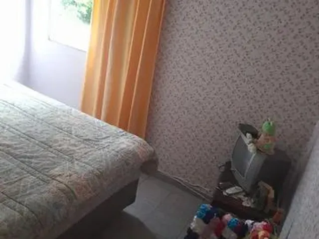 Imagem 15: Apartamento - Jardim Aurélia - Campinas