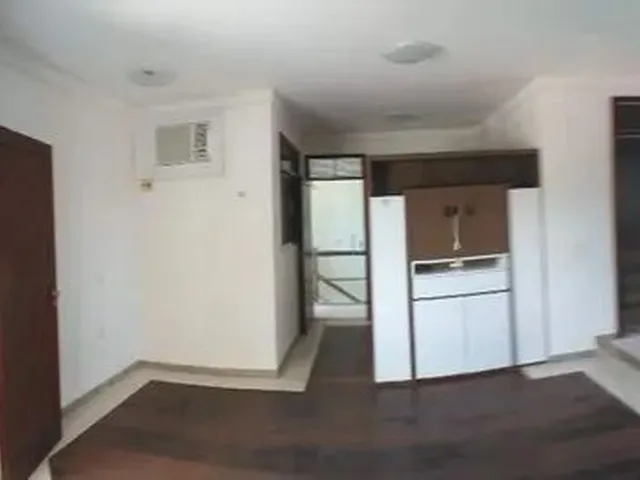 Imagem 1: Casa com 5 Dormitórios À Venda, 399 M² por R$ 700.000,00 - Neópolis - Natal/Rn
