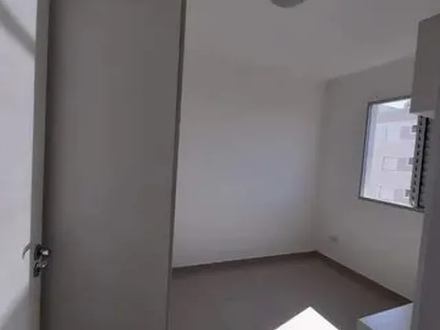 Imagem: Ap.2 Dormitórios, no Resid. Parque Sicília