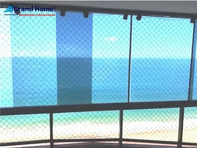Imagem: Apartamento 5 Quartos em Praia de Itaparica