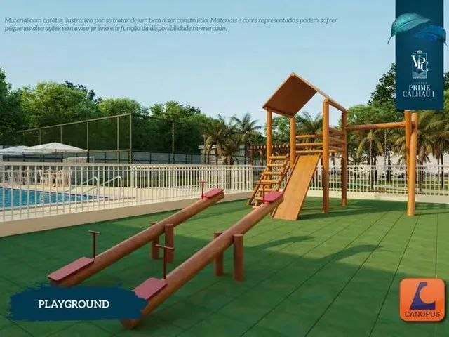 Imagem 9: 036-/ Oportunidade na Cohama com Entrada Faciltiada