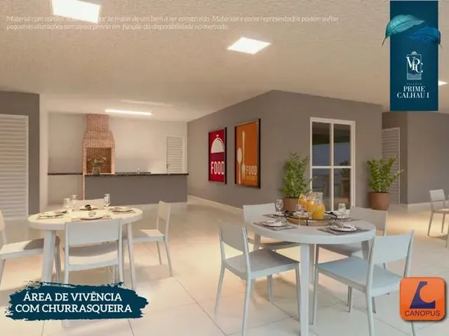 Imagem 3: 036-/ Oportunidade na Cohama com Entrada Faciltiada