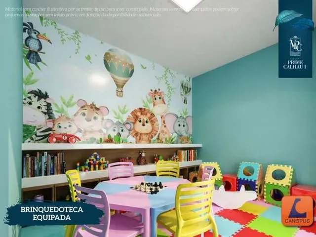 Imagem 8: 036-/ Oportunidade na Cohama com Entrada Faciltiada