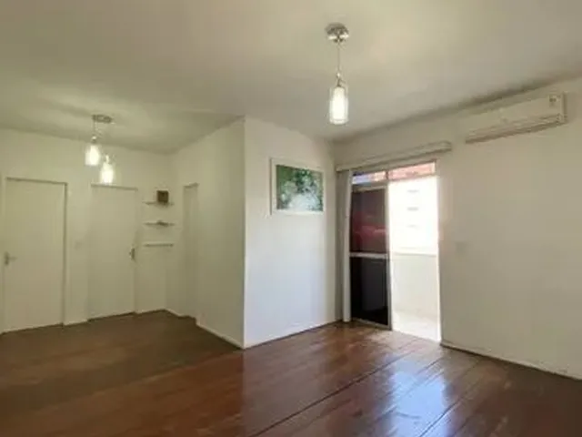 Imagem: Apartamento para Venda Possui 86 Metros