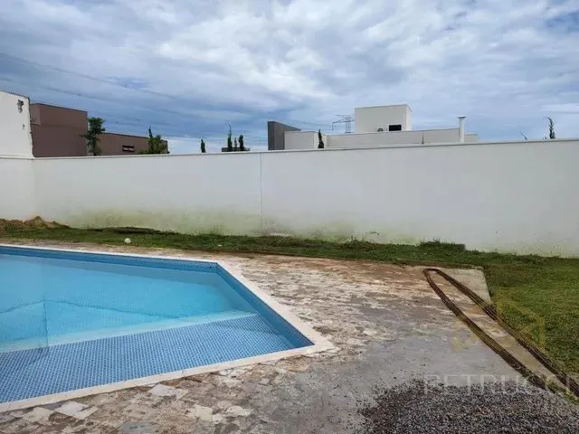 Imagem 3: Casa - Loteamento Mont Blanc Residence - Campinas