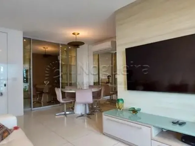 Imagem 5: Apartamento com 3 Quartos na Madalena