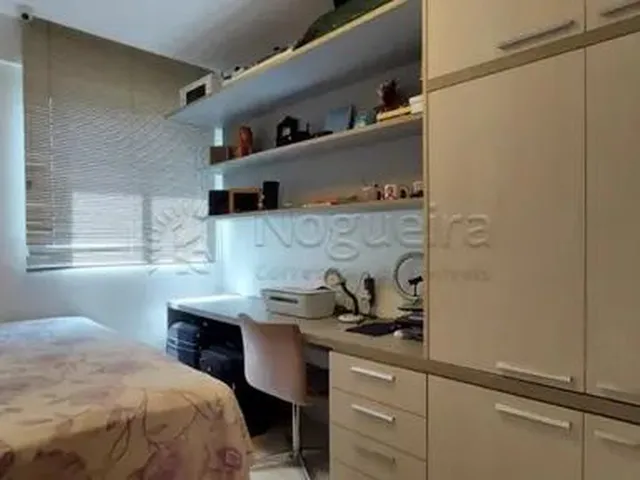 Imagem 6: Apartamento com 3 Quartos na Madalena