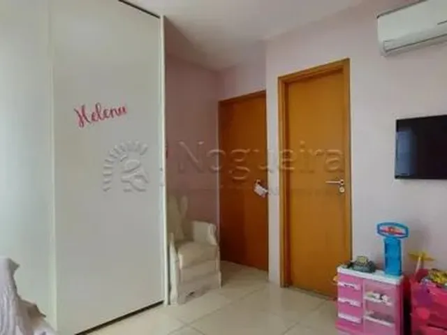 Imagem 7: Apartamento com 3 Quartos na Madalena