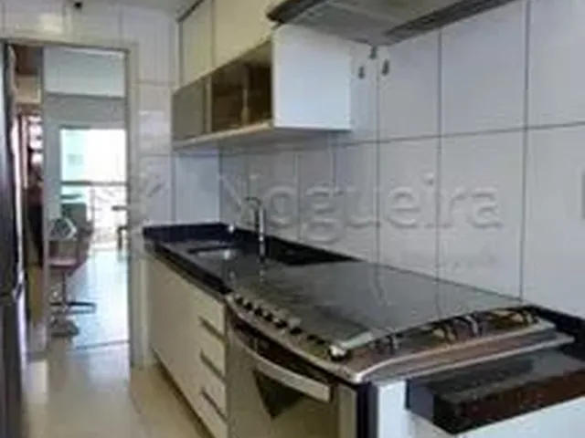 Imagem 14: Apartamento com 3 Quartos na Madalena